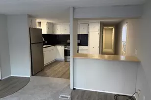 4747 W River Dr NE, Comstock Park, MI 49321 - Photo 3
