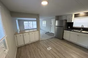 4747 W River Dr NE, Comstock Park, MI 49321 - Photo 5