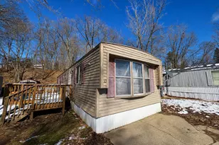 4747 W River Dr NE, Comstock Park, MI 49321 - Photo 1
