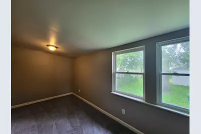 21769 Donald Avenue, Eastpointe, MI 48021 - Photo 9