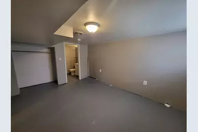 21769 Donald Avenue, Eastpointe, MI 48021 - Photo 13