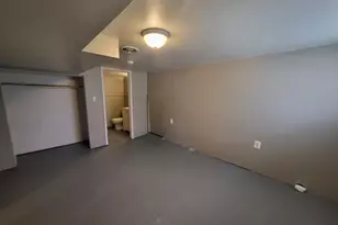 21769 Donald Ave, Eastpointe, MI 48021 - Photo 13