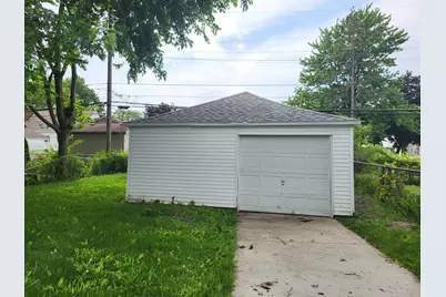 21769 Donald Avenue, Eastpointe, MI 48021 - Photo 3