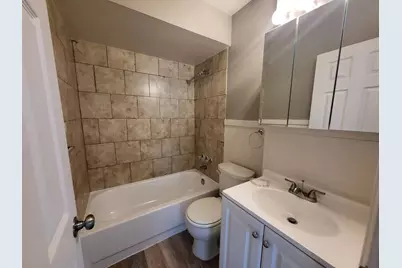 21769 Donald Avenue, Eastpointe, MI 48021 - Photo 9