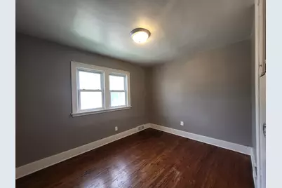 21769 Donald Avenue, Eastpointe, MI 48021 - Photo 7