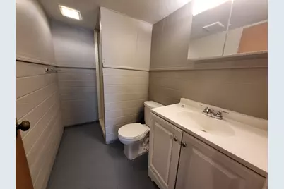 21769 Donald Avenue, Eastpointe, MI 48021 - Photo 15