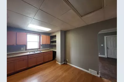 21769 Donald Avenue, Eastpointe, MI 48021 - Photo 5