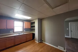 21769 Donald Ave, Eastpointe, MI 48021 - Photo 5