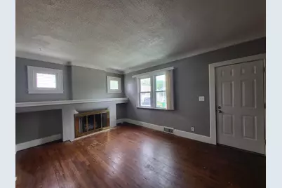 21769 Donald Avenue, Eastpointe, MI 48021 - Photo 5