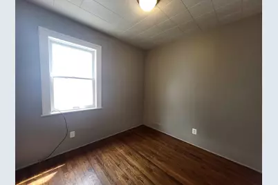 21769 Donald Avenue, Eastpointe, MI 48021 - Photo 7