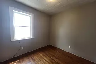 21769 Donald Ave, Eastpointe, MI 48021 - Photo 7