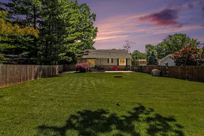 1633 N Hanlon Street, Westland, MI 48185 - Photo 25