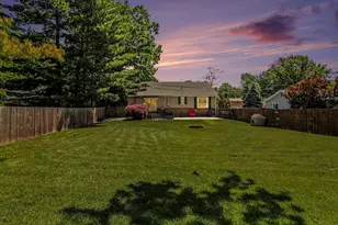 1633 N Hanlon St, Westland, MI 48185 - Photo 25