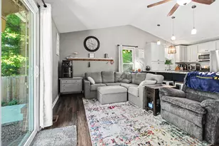 1633 N Hanlon St, Westland, MI 48185 - Photo 5