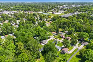 1633 N Hanlon St, Westland, MI 48185 - Photo 29