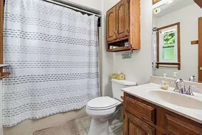 1633 N Hanlon Street, Westland, MI 48185 - Photo 17