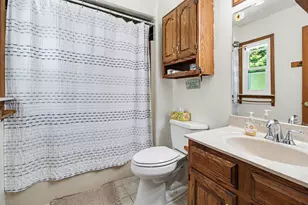 1633 N Hanlon St, Westland, MI 48185 - Photo 17