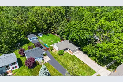 1633 N Hanlon Street, Westland, MI 48185 - Photo 27