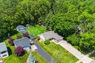 1633 N Hanlon St, Westland, MI 48185 - Photo 27