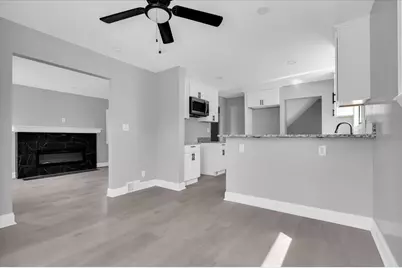 14427 Bringard Drive, Detroit, MI 48205 - Photo 7