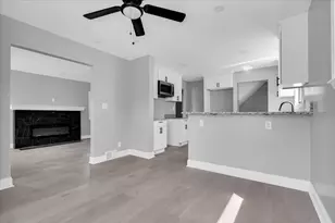 14427 Bringard Dr, Detroit, MI 48205 - Photo 7