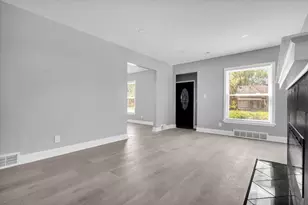 14427 Bringard Dr, Detroit, MI 48205 - Photo 3