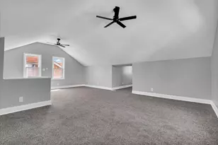 14427 Bringard Dr, Detroit, MI 48205 - Photo 19