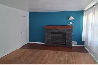 2716 Ridgemoor Drive SE, Grand Rapids, MI 49512 - Photo 7