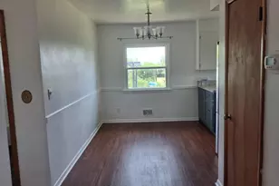 2716 Ridgemoor Dr SE, Grand Rapids, MI 49512 - Photo 9
