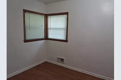2716 Ridgemoor Drive SE, Grand Rapids, MI 49512 - Photo 15