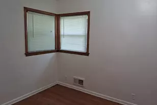 2716 Ridgemoor Dr SE, Grand Rapids, MI 49512 - Photo 15