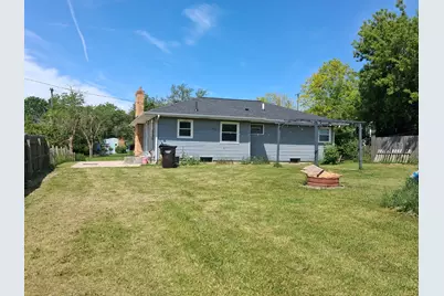 2716 Ridgemoor Drive SE, Grand Rapids, MI 49512 - Photo 3