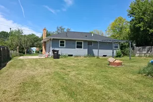 2716 Ridgemoor Dr SE, Grand Rapids, MI 49512 - Photo 3