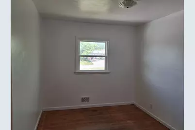 2716 Ridgemoor Drive SE, Grand Rapids, MI 49512 - Photo 13