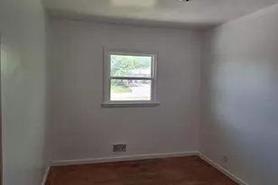 2716 Ridgemoor Dr SE, Grand Rapids, MI 49512 - Photo 13