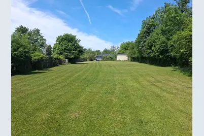 2716 Ridgemoor Drive SE, Grand Rapids, MI 49512 - Photo 5