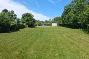 2716 Ridgemoor Dr SE, Grand Rapids, MI 49512 - Photo 5