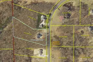 1970 Bridgets Way, Gregory, MI 48137 - Photo 43
