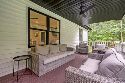 1970 Bridgets Way, Gregory, MI 48137 - Photo 13