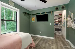 1970 Bridgets Way, Gregory, MI 48137 - Photo 21