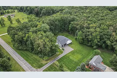 1970 Bridgets Way, Gregory, MI 48137 - Photo 41
