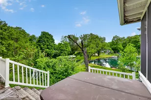 11690 E D Ave, Richland, MI 49083 - Photo 9