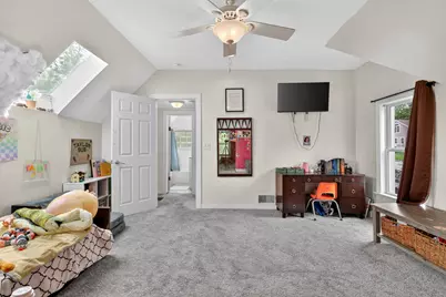 11690 E D Avenue, Richland, MI 49083 - Photo 27