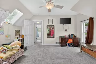 11690 E D Ave, Richland, MI 49083 - Photo 27