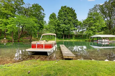 11690 E D Avenue, Richland, MI 49083 - Photo 5