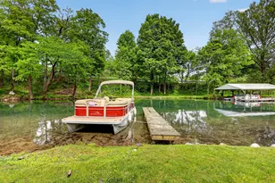 11690 E D Ave, Richland, MI 49083 - Photo 5