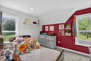 11690 E D Ave, Richland, MI 49083 - Photo 29