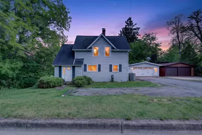 11690 E D Avenue, Richland, MI 49083 - Photo 33