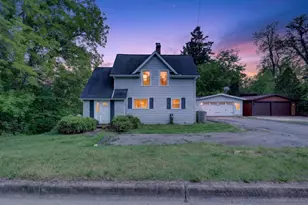 11690 E D Ave, Richland, MI 49083 - Photo 33