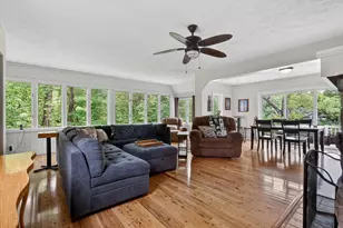 11690 E D Ave, Richland, MI 49083 - Photo 13